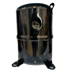 FH2511Z 3hp Tecumseh מדחס R134a קטן Tecumseh מדחס TFH2511Z - Product Image 4