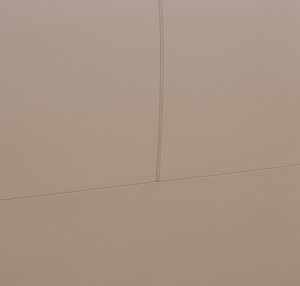 Best Seller King Single Queen Size Hotel <span class=keywords><strong>testiera</strong></span> - Product Image 4