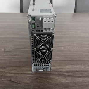 Módulo de Potencia Inversor PLC HEIDENHAIN CNC Original UM 113D ID 730435-01 - Product Image 5