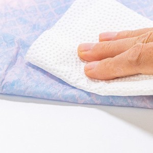 Pastiglie per cuccioli di pipì personalizzate 71*86 per cani di grossa taglia - Product Image 3