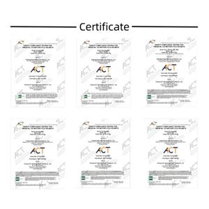 Casques de <span class=keywords><strong>Moto</strong></span> Modulaires Unisexe de Haute Qualité avec Bluetooth, en ABS, pour Adultes - Protection de Tête de Fabrication <span class=keywords><strong>Moto</strong></span> - Product Image 5