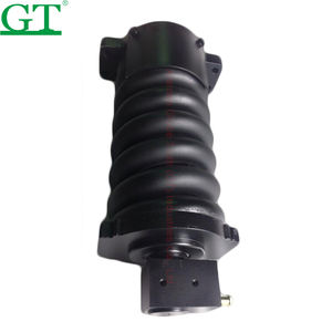 <span class=keywords><strong>CAT320</strong></span> regolatore cingolo CAT320C molla di rinculo CAT320D gruppo molla cingolata per escavatore - Product Image 5