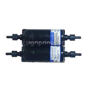 ปั๊มลม <span class=keywords><strong>KNN</strong></span> Flora 7W 24V สำหรับเครื่องพิมพ์อิงค์เจ็ทตัวทำละลายพืชแรงดันลบ - Product Image 6