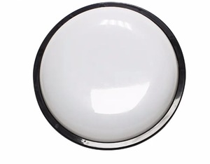 Đèn Trần Led <span class=keywords><strong>15W</strong></span> 20W Bề Mặt Tròn Đèn Trần Đèn Trần Hiện Đại Chống Nước Cố Định - Product Image 2