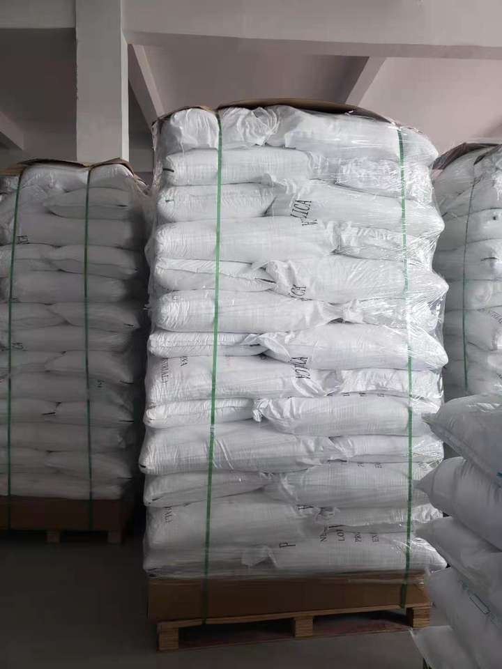 Titanium Dioxide Anatase