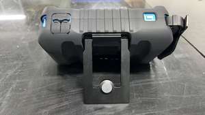 Malzeme kusurları tespiti için MUF100 ultrasonik kusur dedektörü yüksek performanslı ürün - Product Image 3