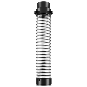 Pièces de rechange pour tuyau d'épurateur de <span class=keywords><strong>sol</strong></span> adaptées à l'aspirateur Bissells 2/3 génération - Product Image 1