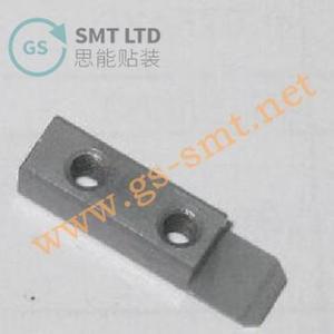 อะไหล่ AI หมายเลข 20483001 บล็อกเชียร์สำหรับเครื่อง SMT - Product Image 4