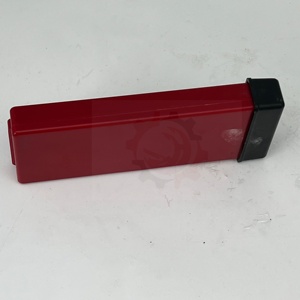 BA13020 458017 รถปั๊มคอนกรีตสำหรับงานก่อสร้างใหม่ แบตเตอรี่-ขายปลีก - Product Image 1