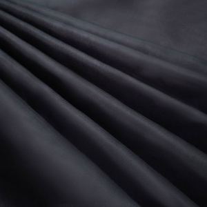 3x5Ft Sudan <b>Flag</b> Polyester With Two Brass Grommets Single Layer Hanging Outdoor and Indoor Deco - Product Image 4