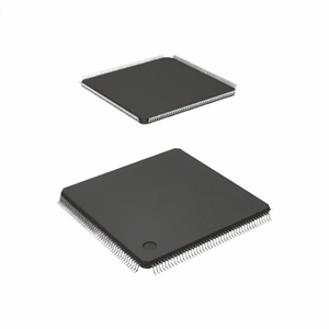R7F7015863AFE-C#KA3 176 LQFP Original One Stop Service Embedded Wholesale <b>Electronic</b> Components IC MCU 32BIT 1.5MB FLSH 176LFQFP - Product Image 1