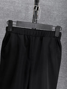 Nouvelle mode de vêtements pour enfants Ensemble chemise en <span class=keywords><strong>treillis</strong></span> rouge dégradé à manches longues <span class=keywords><strong>pantalon</strong></span> pour garçon - Product Image 6