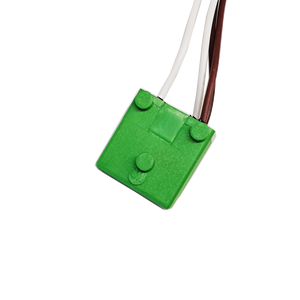 WHIRLPOOL BI-MENTAL Tủ Đông Tủ Lạnh <span class=keywords><strong>CLIXON</strong></span> Bộ Điều Nhiệt 2612679 Phụ Tùng Tủ Lạnh - Product Image 2