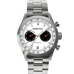 Reloj de Cuarzo Goldlis OEM de Alta Calidad, <span class=keywords><strong>Precio</strong></span> Económico, Reloj Minimalista para Hombre, Relojes de Lujo para Hombre - Product Image 1