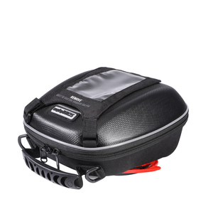 Sac <span class=keywords><strong>de</strong></span> réservoir <span class=keywords><strong>de</strong></span> moto tendance pour <span class=keywords><strong>Yamaha</strong></span> MT-09 Tracer900/GT, sac à dos <span class=keywords><strong>de</strong></span> moto, sac <span class=keywords><strong>de</strong></span> réservoir <span class=keywords><strong>de</strong></span> carburant, kit <span class=keywords><strong>de</strong></span> sacs à bagages - Product Image 1