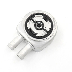 Radiator LR025515 For Land Rover <b>Range</b> Rover 2012 2016 Water Cooled Replacement Part - Product Image 1