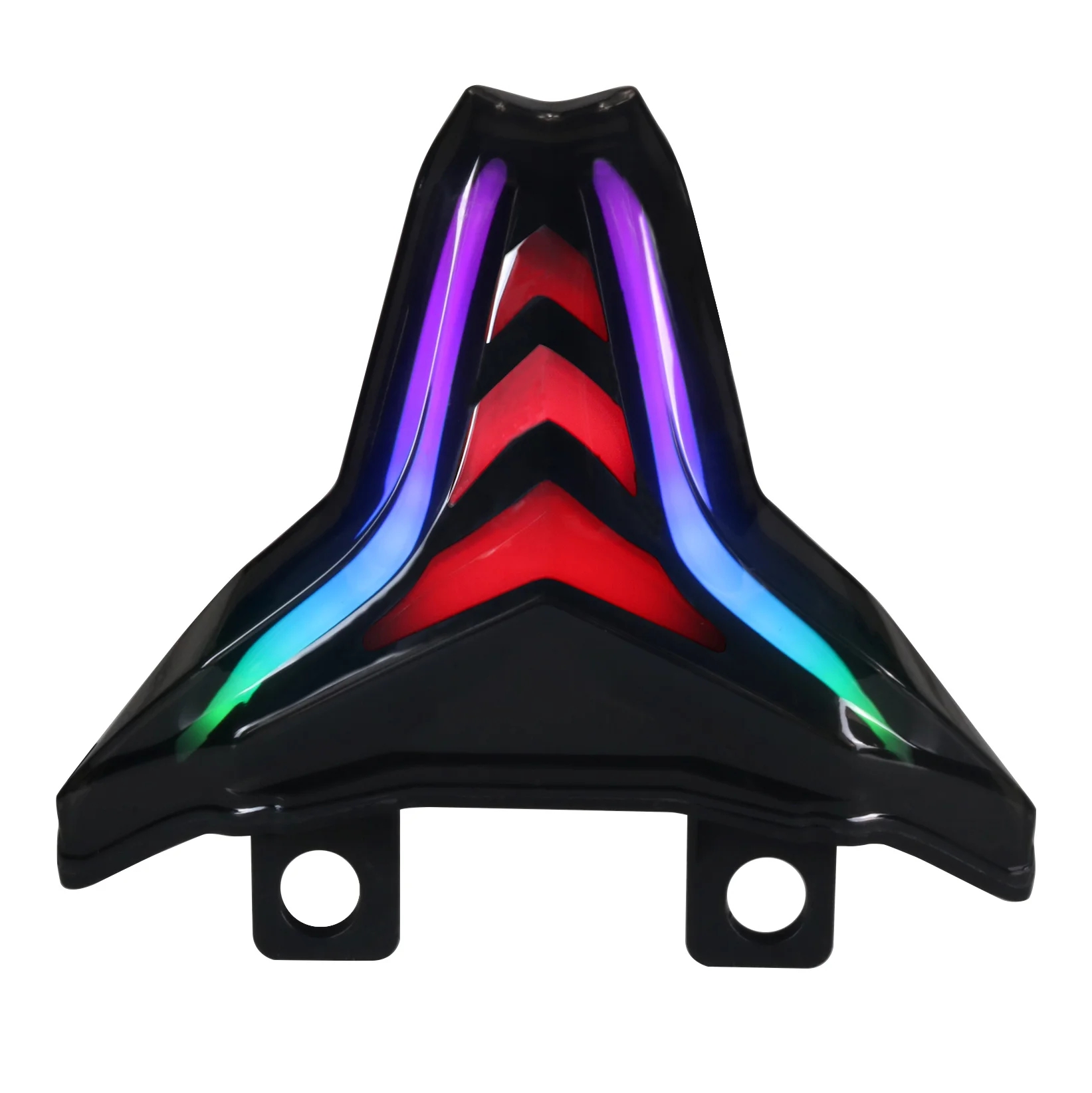 Motorcycle-LED-Tail-Lights-RGB