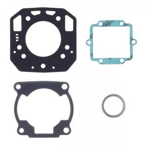 ชุดปะเก็นปลายด้านบน - Product Image 2