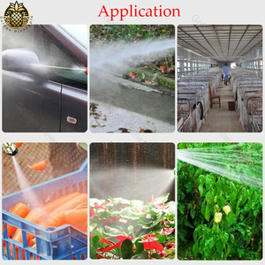 <span class=keywords><strong>Nettoyeur</strong></span> industriel électrique triphasé <span class=keywords><strong>haute</strong></span> puissance pour le lavage de voiture. <span class=keywords><strong>Nettoyeur</strong></span> à jet <span class=keywords><strong>haute</strong></span> <span class=keywords><strong>pression</strong></span> Laveuse à <span class=keywords><strong>eau</strong></span> <span class=keywords><strong>chaude</strong></span> - Product Image 6