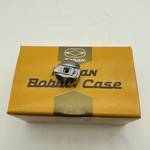 อะไหล่เครื่องปักคอมพิวเตอร์ Barudan/Tajima/<span class=keywords><strong>Swf</strong></span> ราคาโรงงาน รุ่น SC35-NS KOBAN กล่องใส่หลอดด้าย ผลิตในญี่ปุ่น - Product Image 5