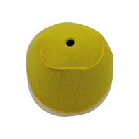 Élément de filtre à air OEM Yamaha 2XJ-14451-00-00 TJ-E-233 Blaster Breeze YFS200 1988-2013 ATV UTV Parts