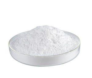 Alto grado de calidad de los alimentos de propionato de calcio - Product Image 1