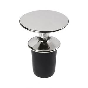 Tapón de Vino de Madera de 38.1mm con Función de Vacío, Accesorios de Bar Reutilizables para Botellas de Vino de Tamaño Personalizado, Material Inspirado en Navidad - Product Image 2