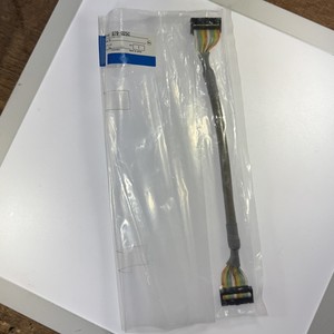 Cable de Salida Original G79-O25C G79-O300C-275, Cable PLC I/O de 0.25m para - Product Image 3