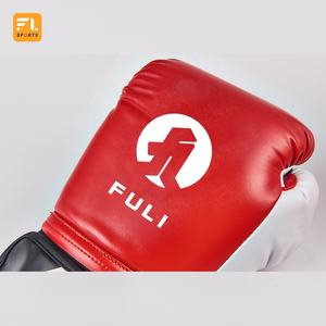 <span class=keywords><strong>Manoplas</strong></span> <span class=keywords><strong>de</strong></span> <span class=keywords><strong>boxeo</strong></span> Sanda, <span class=keywords><strong>entrenamiento</strong></span> general, guantes <span class=keywords><strong>de</strong></span> lucha <span class=keywords><strong>de</strong></span> <span class=keywords><strong>boxeo</strong></span> tailandés para artes marciales - Product Image 2