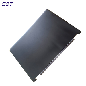 ฝาหลังจอ LCD สำหรับ DELL 5480 ขายส่ง - Product Image 2