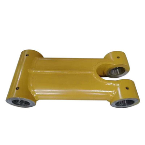 ราคาโรงงาน อะไหล่เครื่องยนต์รถขุด H Link สำหรับ ZX200 ZX210 ZX240 ZX270 ZX330 ZX360 ZX400 - Product Image 3