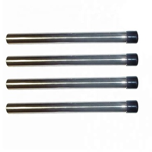 Xiamen Sunshine Marine Fournisseur 304 Extension de montage d'antenne en acier inoxydable avec filetage 1 ''-14 pour Yacht Voilier <span class=keywords><strong>Bateau</strong></span> <span class=keywords><strong>Bateau</strong></span> - Product Image 3