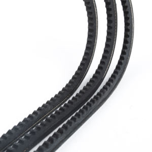 OEM定制Contitech传动带定制v型带和传动带中国制造<span class=keywords><strong>PBO</strong></span>和橡胶材料 - Product Image 6