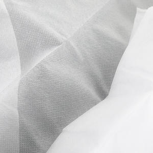 MDR CE approvato fornitore cinese benda triangolare non tessuta di alta qualità benda emostatica di pronto soccorso - Product Image 5