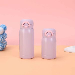 แก้วน้ำสแตนเลสสำหรับผู้ใหญ่ ดีไซน์ทันสมัย - Product Image 5