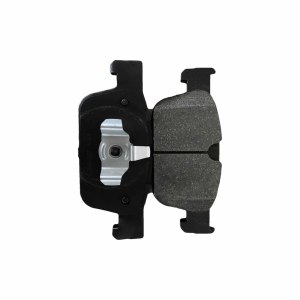 <span class=keywords><strong>Pastiglie</strong></span> freno anteriore auto di alta qualità <span class=keywords><strong>pastiglie</strong></span> freno in ceramica D1924 OE 8660000781 GDB1789 per <span class=keywords><strong>RENAULT</strong></span> FLUENCE <span class=keywords><strong>MEGANE</strong></span> - Product Image 3