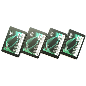 Nouvelle vitesse rapide 2.5 ''MLC ssd <span class=keywords><strong>disque</strong></span> <span class=keywords><strong>dur</strong></span> 240 <span class=keywords><strong>go</strong></span> <span class=keywords><strong>256</strong></span> <span class=keywords><strong>go</strong></span> - Product Image 4
