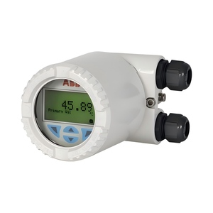 Transmisor de Temperatura ABB TTF300 para Montaje en Campo, Disponible en Stock - Product Image 6