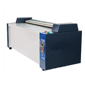 Machine de Colle Thermofusible <span class=keywords><strong>Album</strong></span> Colle Machine - Product Image 1