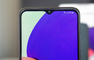 โทรศัพท์มือถือ<span class=keywords><strong>5G</strong></span> รุ่น4G <span class=keywords><strong>A22</strong></span>เราปรับปรุงใหม่อย่างเป็นทางการจอ6.6แรม4G ปลดล็อกแล้วราคาถูก - Product Image 6