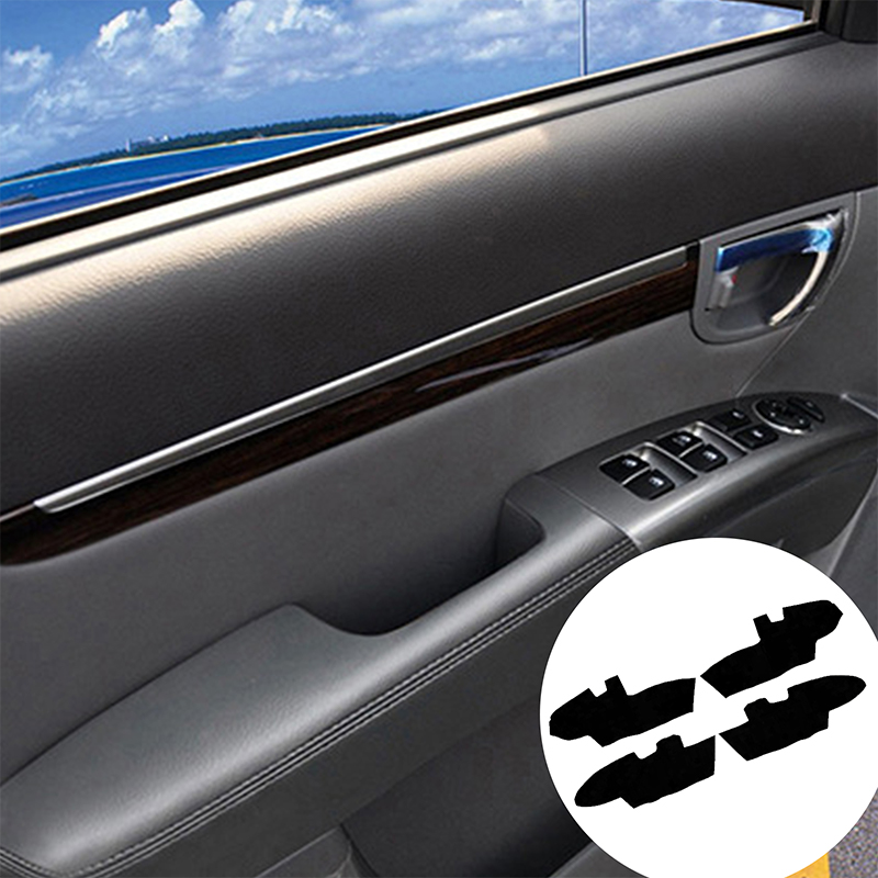 DZCMP07-A4-Negro-Volante a la izquierda