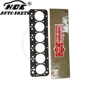 98448289 4690380 99442637 Joint de culasse en gros pour Iveco Fiat - Product Image 6