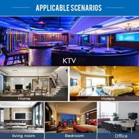 Téléviseur LED sans cadre ZhengFeng, écran plein écran, 43 pouces, téléviseur pour hôtel, Full HD 1080p, rétroéclairage LED, Internet, écran large, LCD, progressif, noir