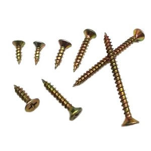 Tornillo de Mariposa DIN653 con Rosca M3 M4 M5 M6 M8, Precio Directo de Fábrica - Product Image 2