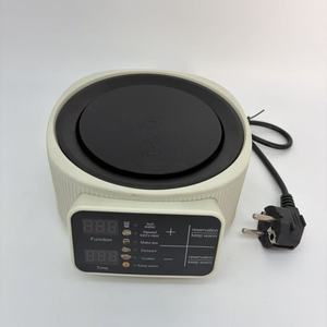 <span class=keywords><strong>2026</strong></span>新款1.5升养生壶多功能家用办公泡茶器恒温小茶壶 - Product Image 4