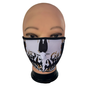 Vente en gros <span class=keywords><strong>de</strong></span> <span class=keywords><strong>cache</strong></span>-<span class=keywords><strong>cou</strong></span> <span class=keywords><strong>de</strong></span> sport guêtre bandana écharpe crème solaire respirante glace soie triangle crâne motif cyclisme masque <span class=keywords><strong>de</strong></span> pêche - Product Image 5