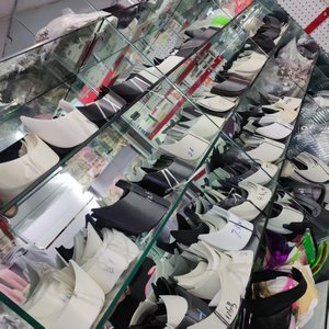 Venta directa de fábrica Sombrero para el sol Visera de plástico con visera Multi especificación Gorra de béisbol <span class=keywords><strong>PE</strong></span> Visera - Product Image 6