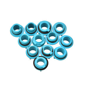 Kit <span class=keywords><strong>de</strong></span> embudo <span class=keywords><strong>de</strong></span> aceite <span class=keywords><strong>Maestro</strong></span> <span class=keywords><strong>de</strong></span> 15 piezas Resistencia a caídas a presión engrosada y duradera Sin fugas <span class=keywords><strong>de</strong></span> líquido - Product Image 5