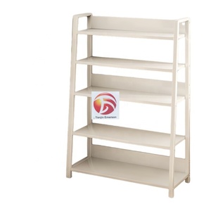 Étagère en acier inoxydable réglable, découpe laser, pliage, soudage, étagère de rangement en acier, étagère à <span class=keywords><strong>vin</strong></span> en acier inoxydable personnalisée - Product Image 3