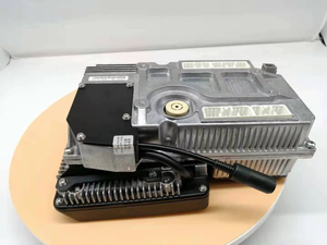 จอแสดงผลสำหรับรถขุดคุณภาพสูง 100% ใหม่จากโรงงาน สำหรับรุ่น PC300-8/PC350-8/PC200-8/PC210-8/PC220-8/PC270-8 - Product Image 2